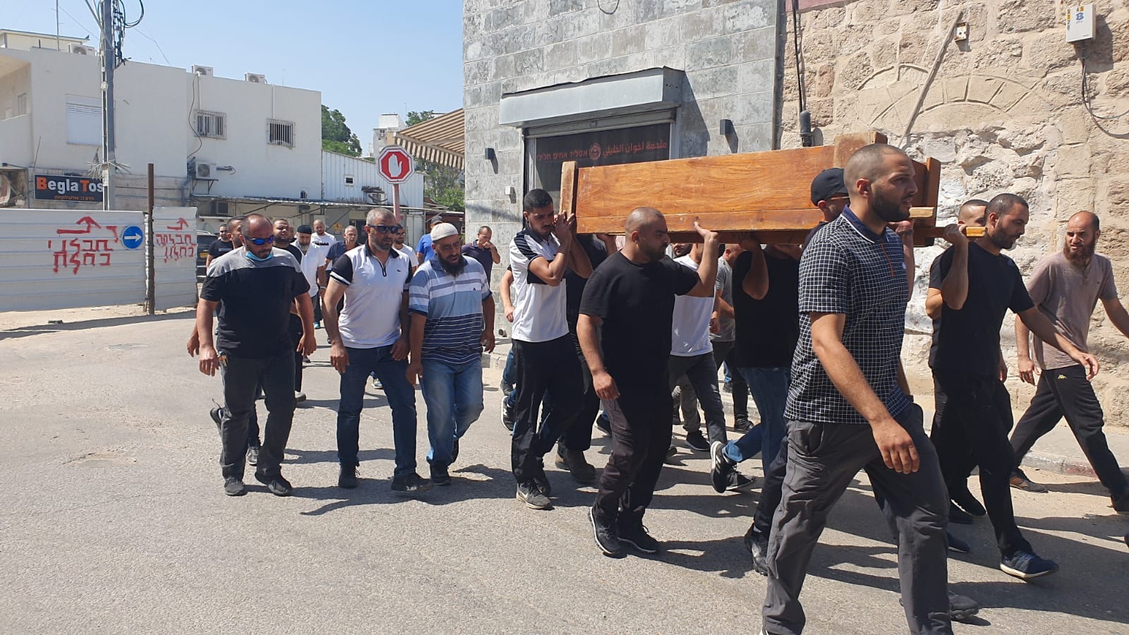 WhatsApp Image 2020-06-09 at 12.27.40 PM (1).jpeg.jpeg